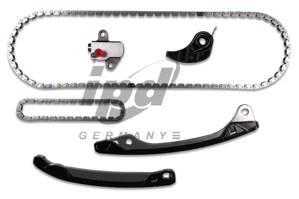 Timing Chain Kit (21-0615)