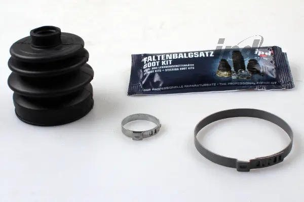 Bellow Kit, drive shaft (35-1603S)