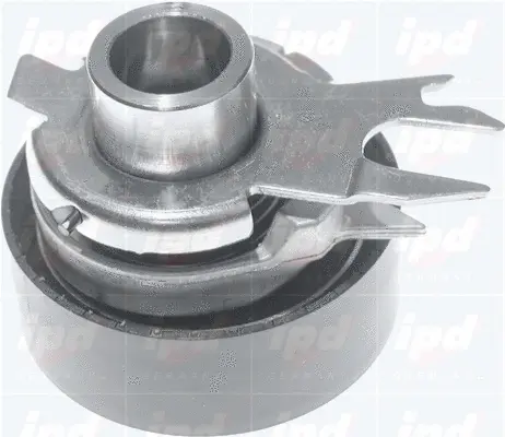 Tensioner Pulley, timing belt (14-0654)