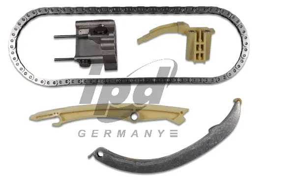 Timing Chain Kit (21-0605)