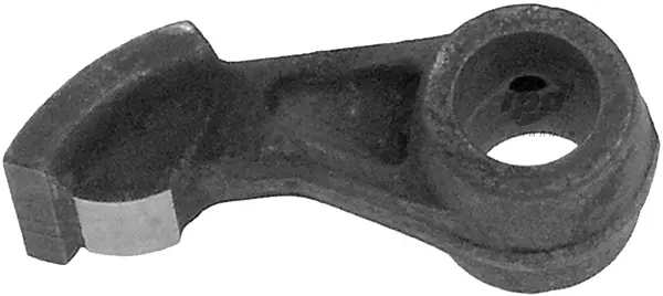 Rocker Arm, engine timing (45-4171)