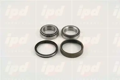 Wheel Bearing Kit (30-6730K)