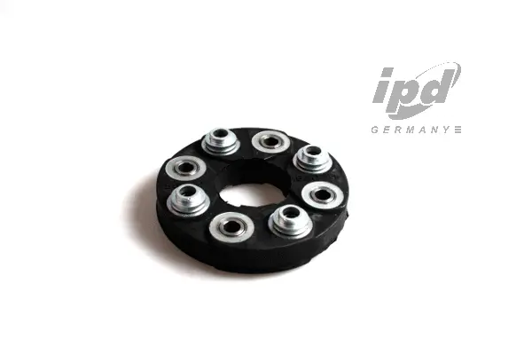 Joint, propshaft (41-0049)