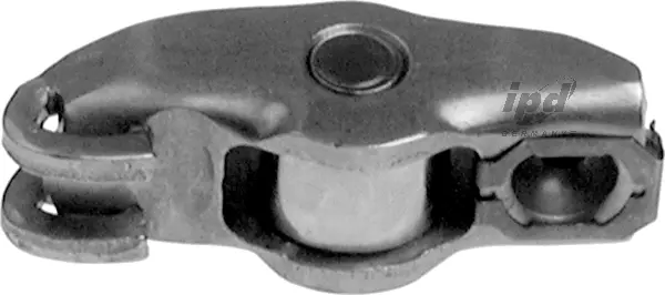 Finger Follower, engine timing (45-4177)