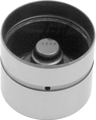Tappet (45-4019)