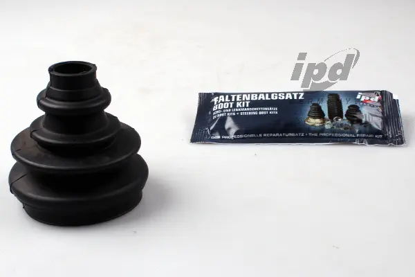 Bellow Kit, drive shaft (35-2515)