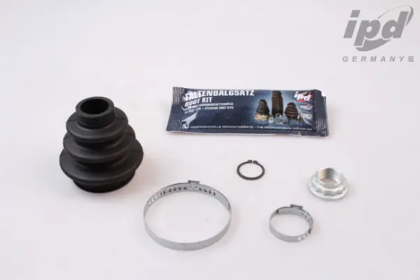 Bellow Kit, drive shaft (35-3159)