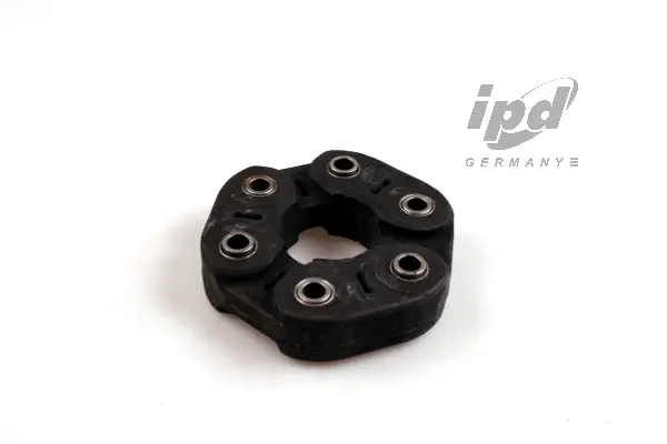Joint, propshaft (41-0088)