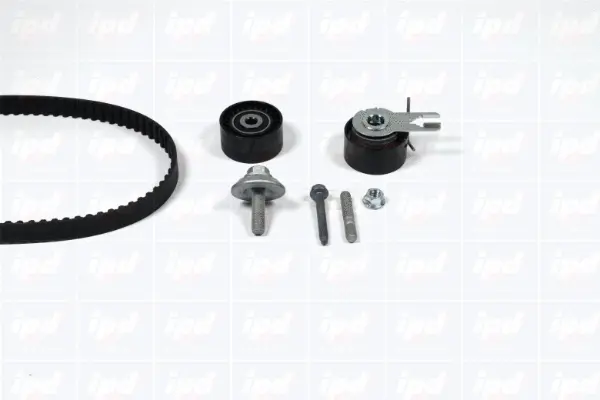 Timing Belt Kit (20-1297)
