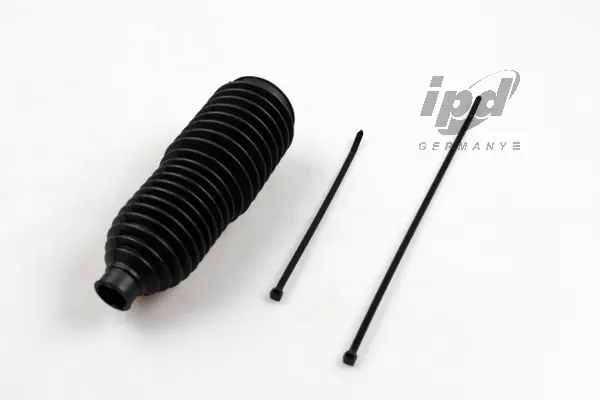 Bellow Kit, steering (35-5012)