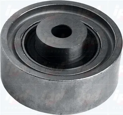 Deflection/Guide Pulley, timing belt (14-0074)