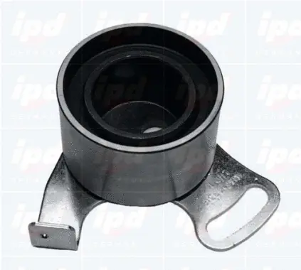 Tensioner Pulley, timing belt (14-0205)