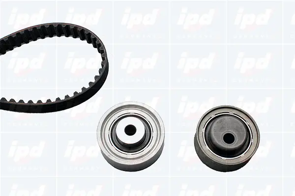 Timing Belt Kit (20-1065)