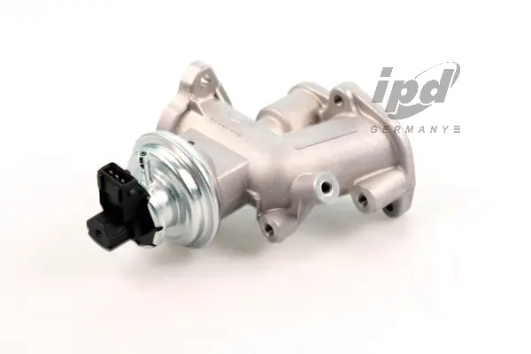 EGR Valve (45-8191)