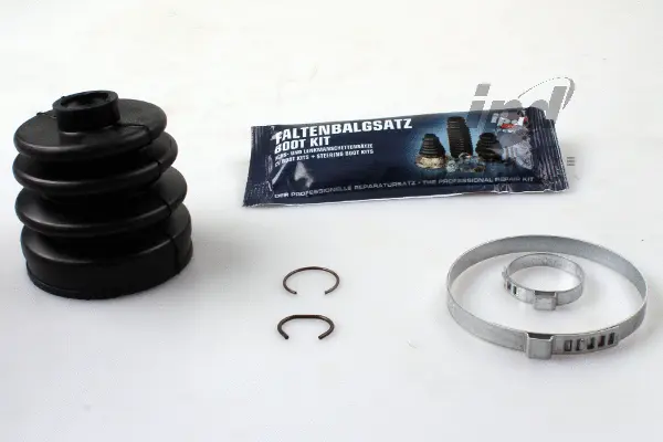 Bellow Kit, drive shaft (35-1753)