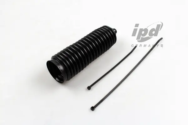 Bellow, steering (35-6087)