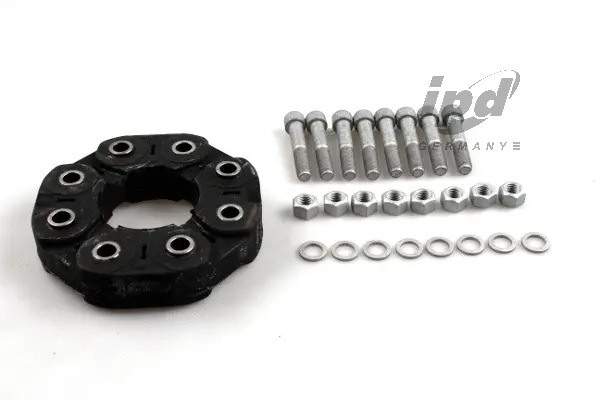 Joint, propshaft (41-2057)