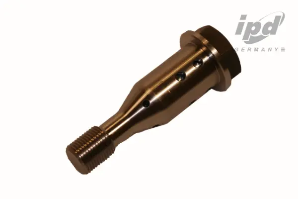 Central Valve, camshaft adjustment (21-5094)