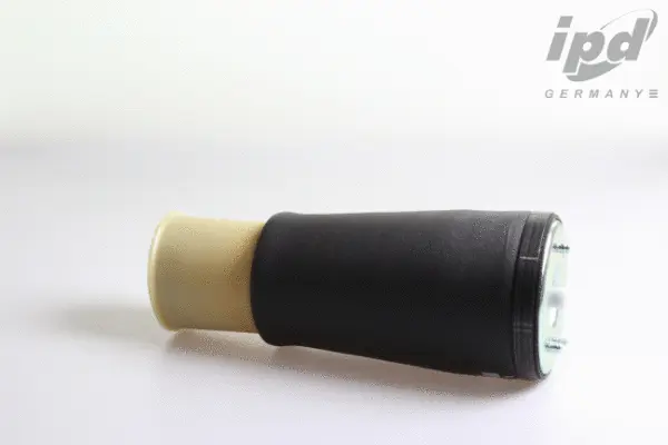 Air Spring, suspension (43-2046)