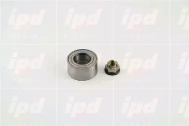 Wheel Bearing Kit (30-3003K)