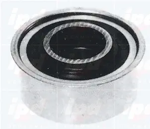 Deflection/Guide Pulley, timing belt (15-0443)