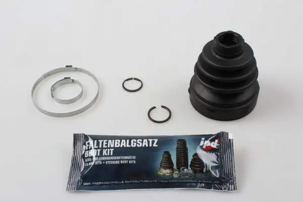 Bellow Kit, drive shaft (35-3366)