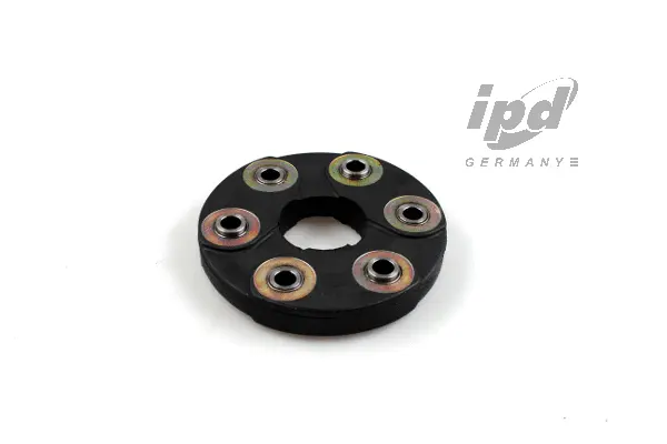 Joint, propshaft (41-0026)