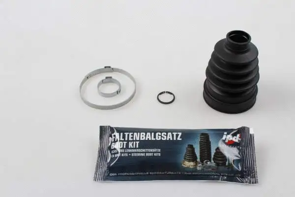 Bellow Kit, drive shaft (35-3400)