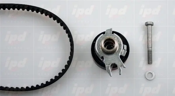 Timing Belt Kit (20-1310)