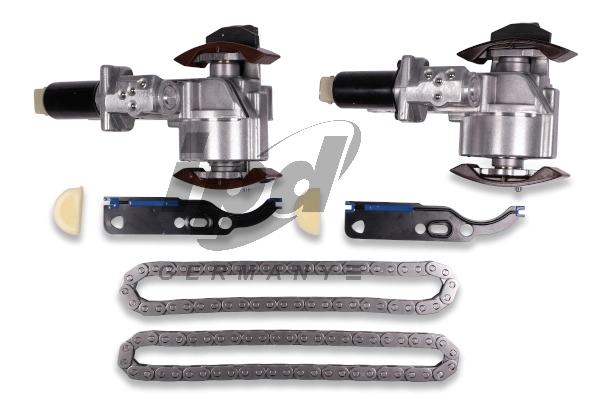 Timing Chain Kit (21-0469)