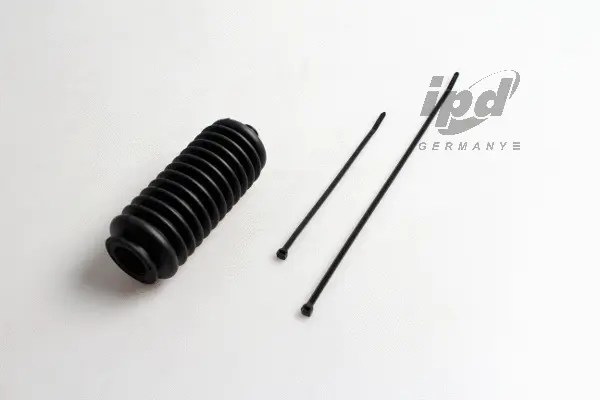 Bellow Kit, steering (35-5636)