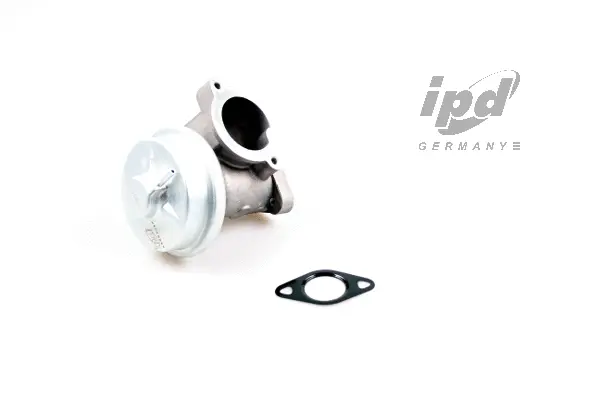 EGR Valve (45-8031)