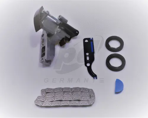 Timing Chain Kit (21-0303)