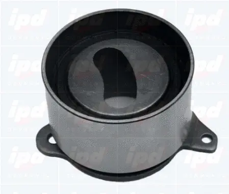 Tensioner Pulley, timing belt (14-0560)