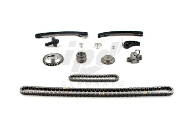 Timing Chain Kit (21-0509)