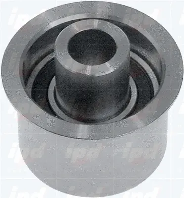 Deflection/Guide Pulley, timing belt (15-1062)