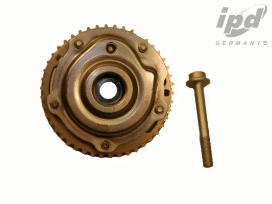 Camshaft Adjuster (21-7076)