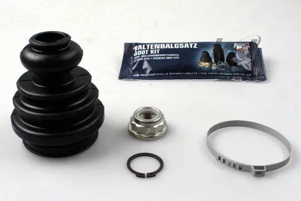 Bellow Kit, drive shaft (35-3128)