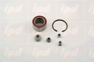 Wheel Bearing Kit (30-1002)