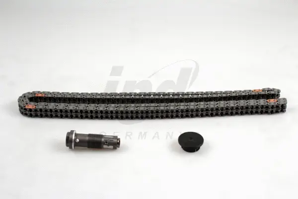 Timing Chain Kit (21-0272)