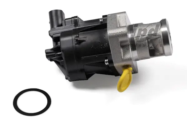 EGR Valve (45-8411)