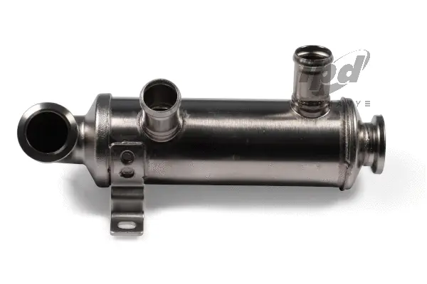 Cooler, exhaust gas recirculation (46-2019)