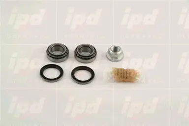 Wheel Bearing Kit (30-1901)