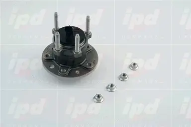 Wheel Bearing Kit (30-4426)