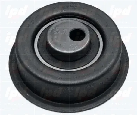 Tensioner Pulley, timing belt (14-0197)