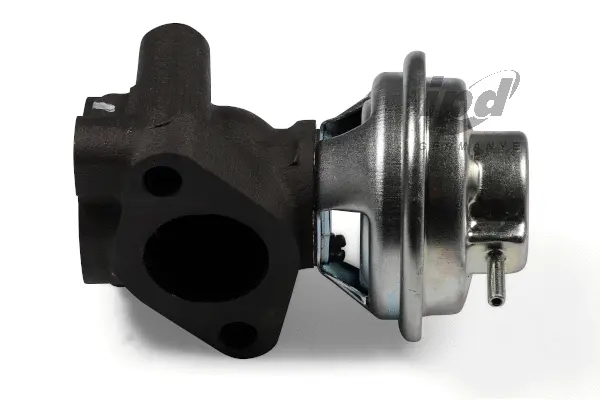 EGR Valve (45-8430)