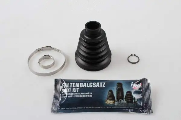 Bellow Kit, drive shaft (35-3407)