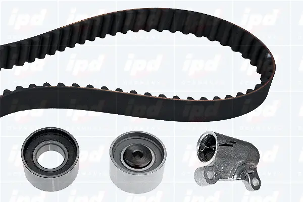 Timing Belt Kit (20-1693)