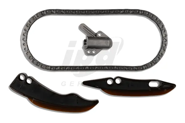 Timing Chain Kit (21-0358)