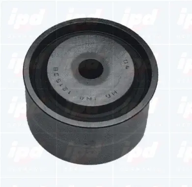 Deflection/Guide Pulley, timing belt (15-0303)